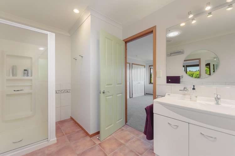 104 Dawson Road Mapua_14