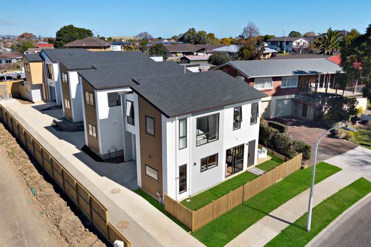 1/5 La Perouse Street Botany Downs_28