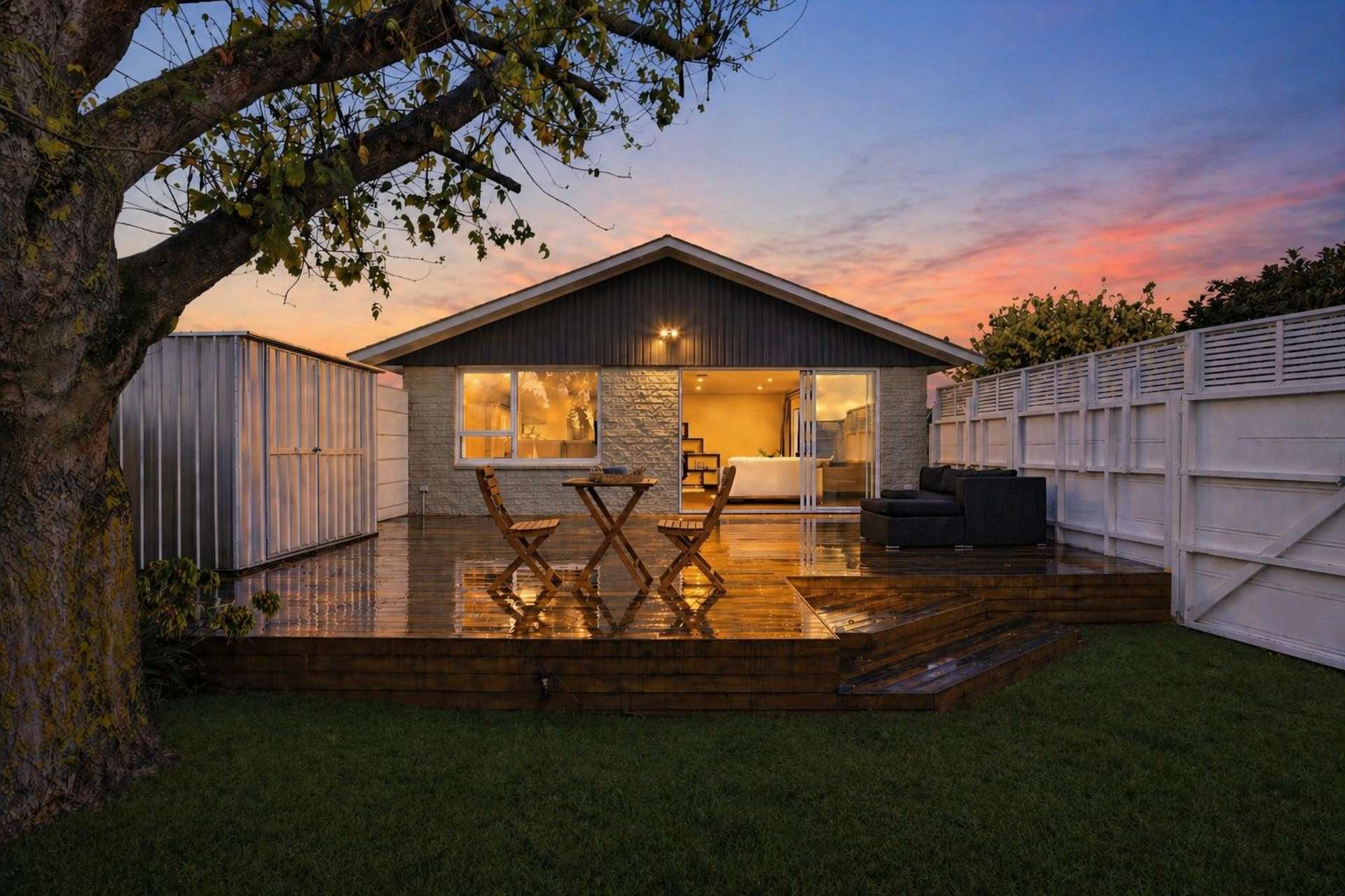 11 Lacy Gate Place Woodend_0