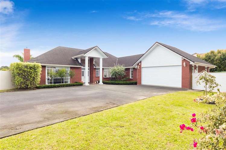 18 Regis Lane Flat Bush_1