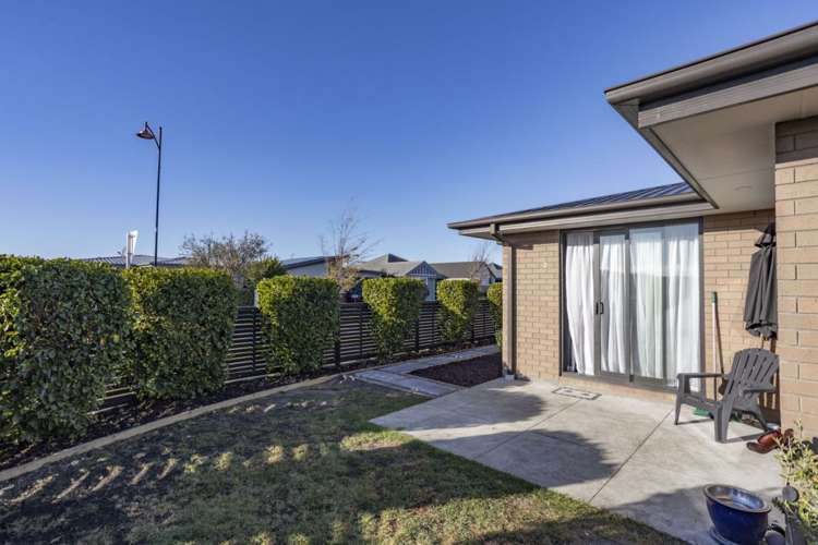 3 Ngahau Street Kaiapoi_15