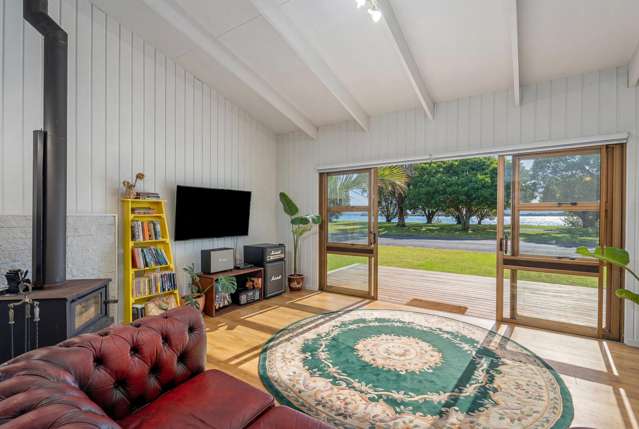 75 Robinson Road Whitianga_2
