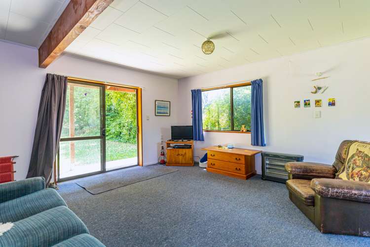 38 Mckenzie Street Geraldine_6