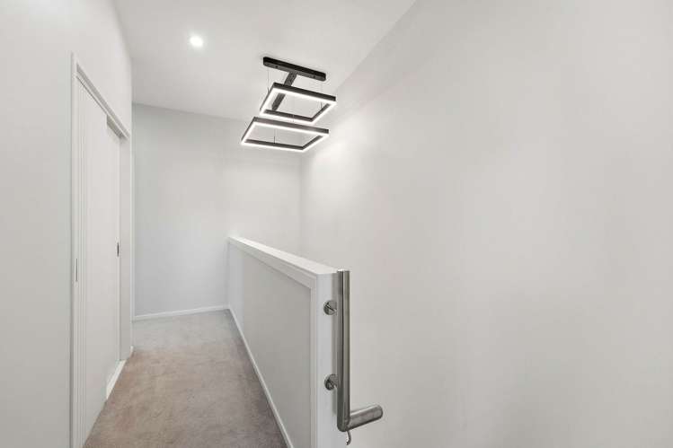 7/224 Princes Street East Otahuhu_15