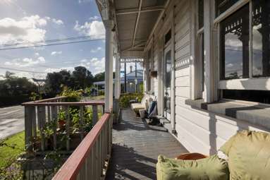 66 Crummer Road_4