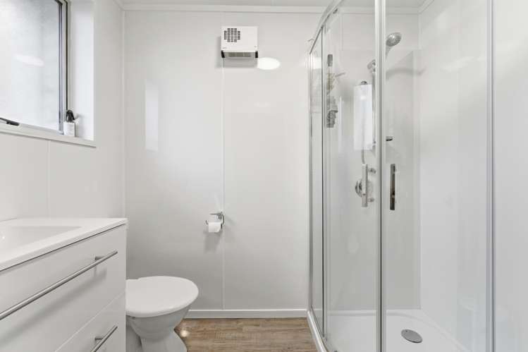 18C Garfield Avenue Roslyn_13