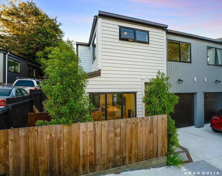 10d Kintara Drive Massey_23