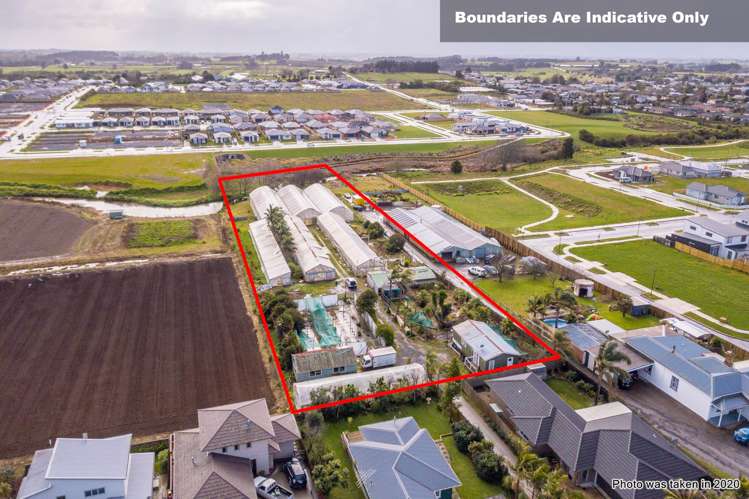 243 Victoria Street Pukekohe_6