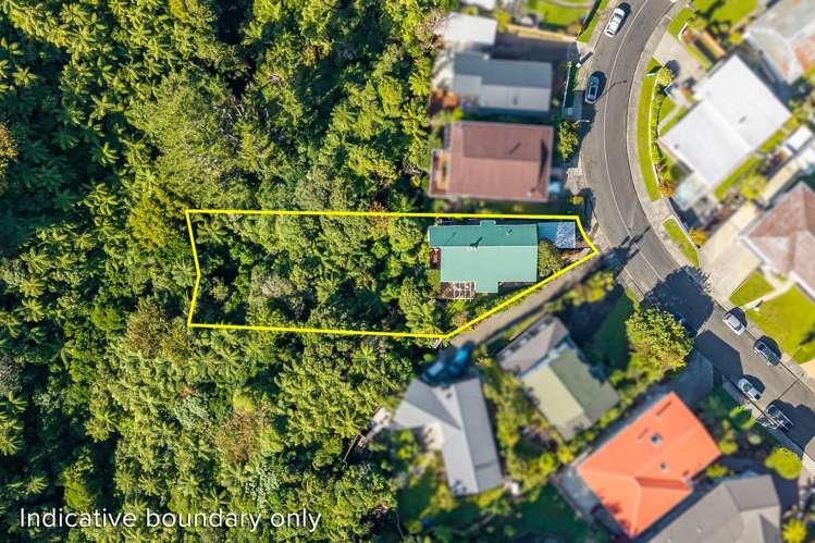 22 Rondane Place Tirohanga_30