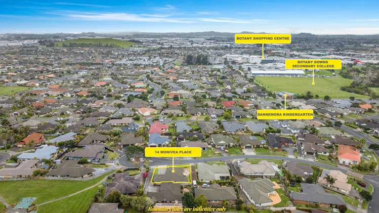 14 Monivea Place East Tamaki Heights_27