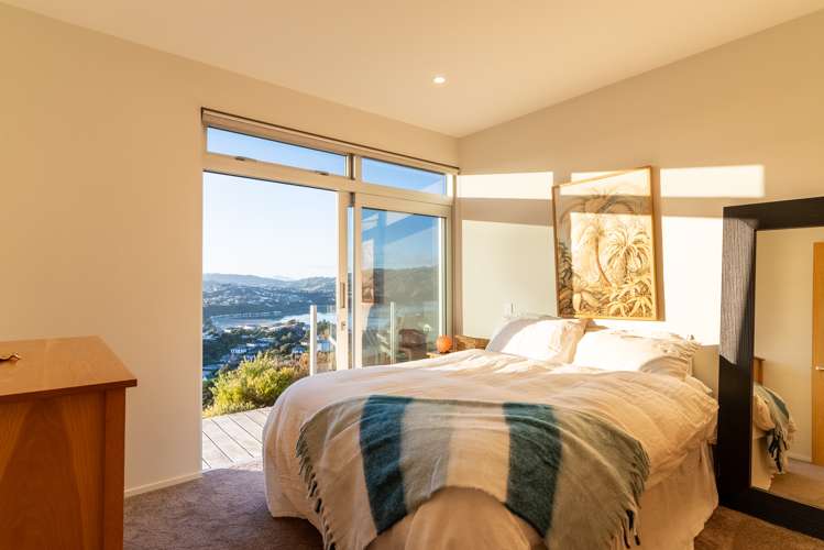 10 Seascape View Paremata_20