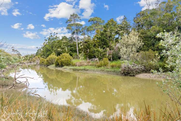 11 Te Pahi River Drive Paparoa_4