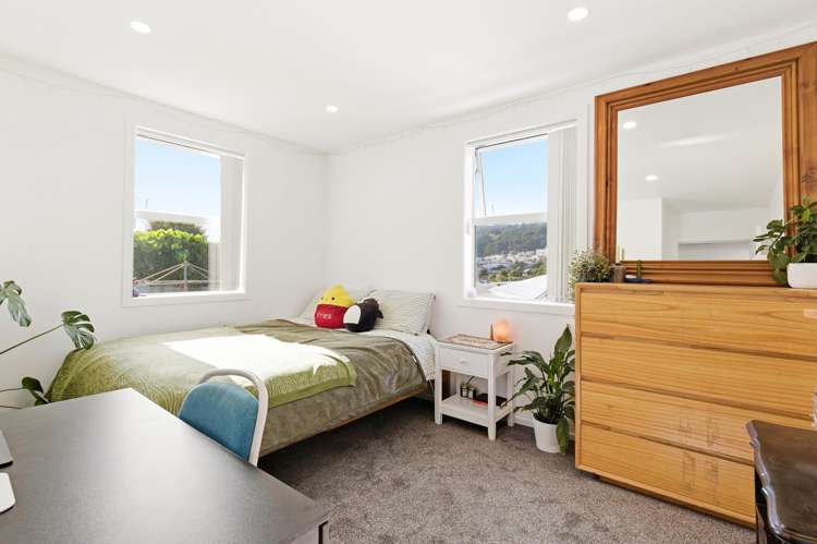 93B Tasman Street Mount Cook_10