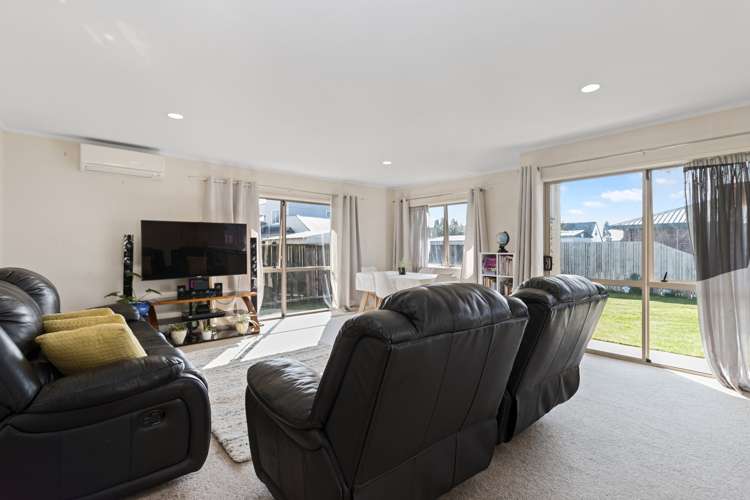 16b Pohutukawa Place Matamata_6