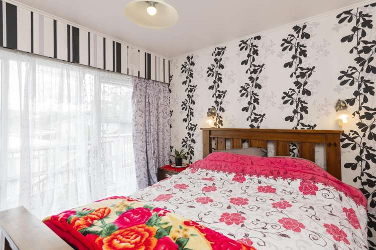 24 Fergusson Drive Te Hapara_25