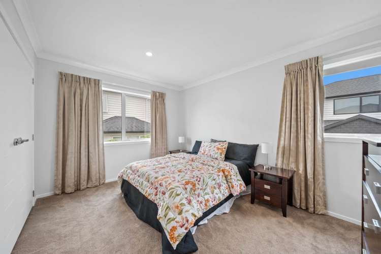 21 Shibata Rise Ranui_15