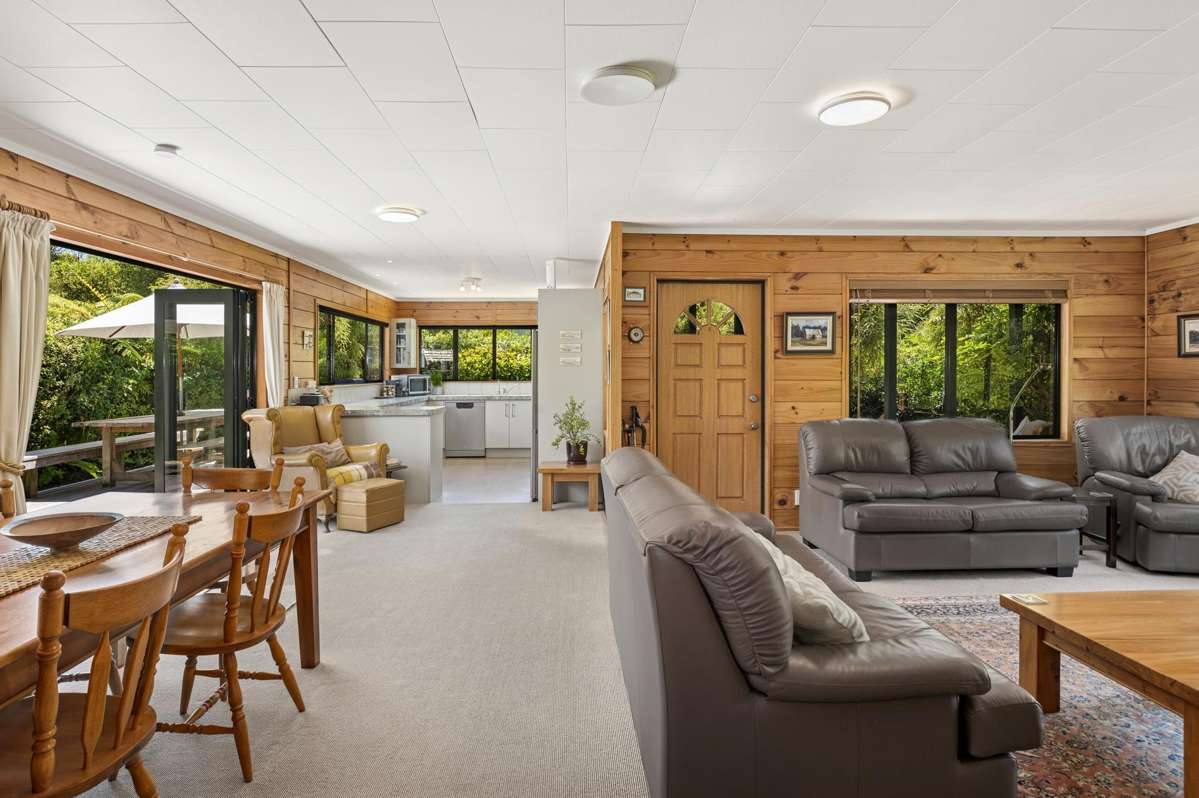 19 Huriwaka Street_3