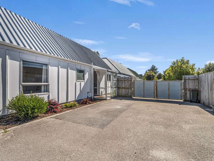 98c Bowen Street Rakaia_18