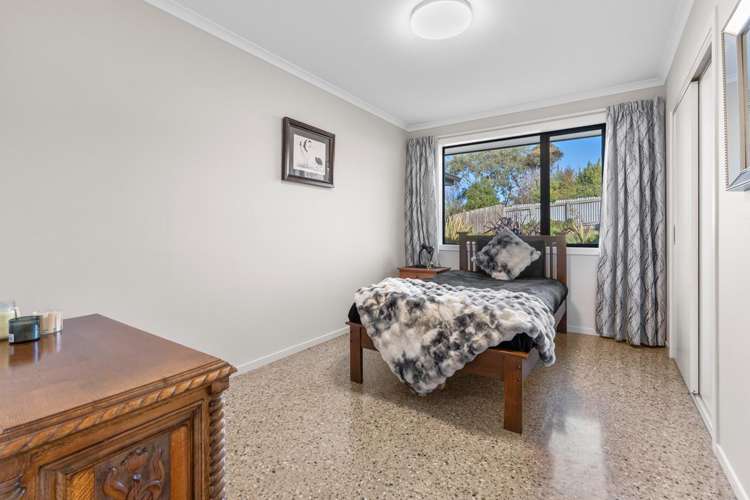 9 Goddard Way Sawyers Bay_34