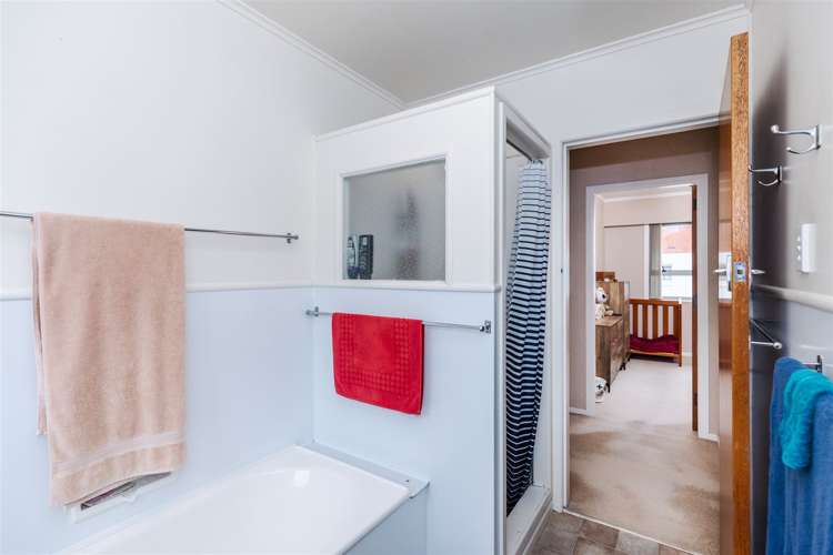 14 Kakamutu Road Otorohanga_18