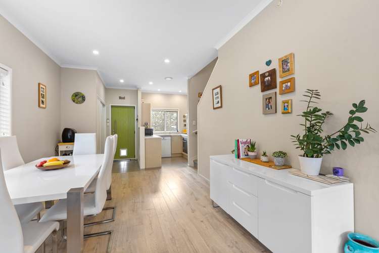 15 Lester Street Hobsonville_8