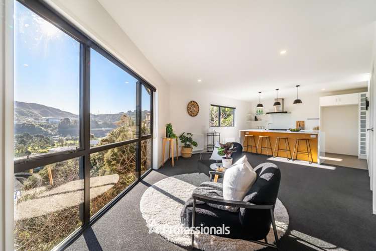 6 Castle Crescent Stokes Valley_3