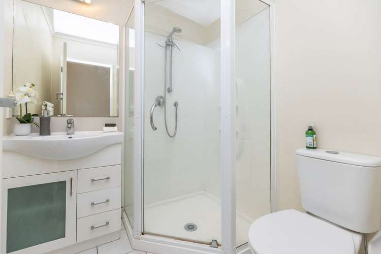 11C Marama Street Frankton_11