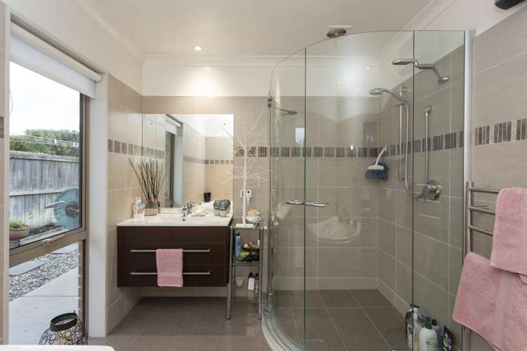 23 Kura Place Mosgiel_22