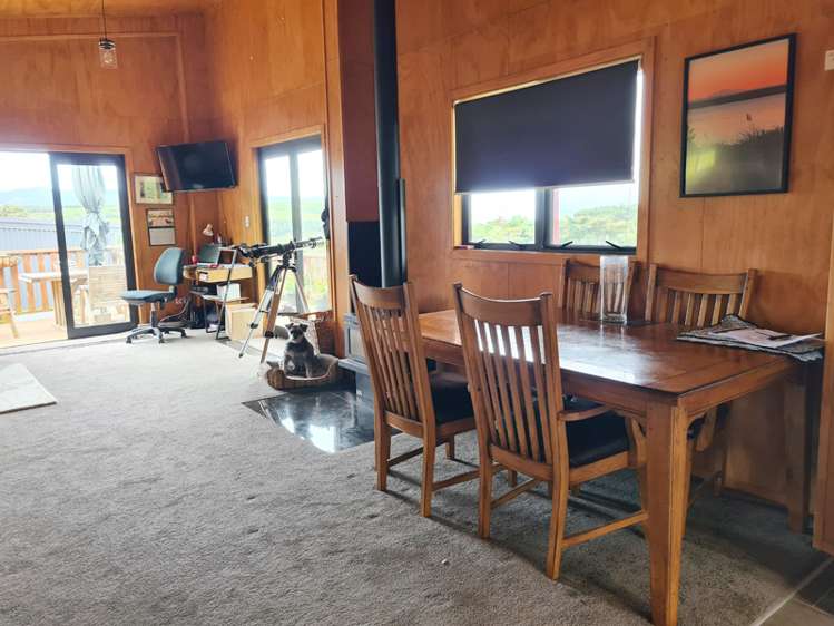 16a Whangaimoana Beach Road Pirinoa_4