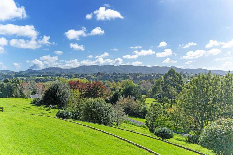 60 Maunu Estate Drive Maunu_36