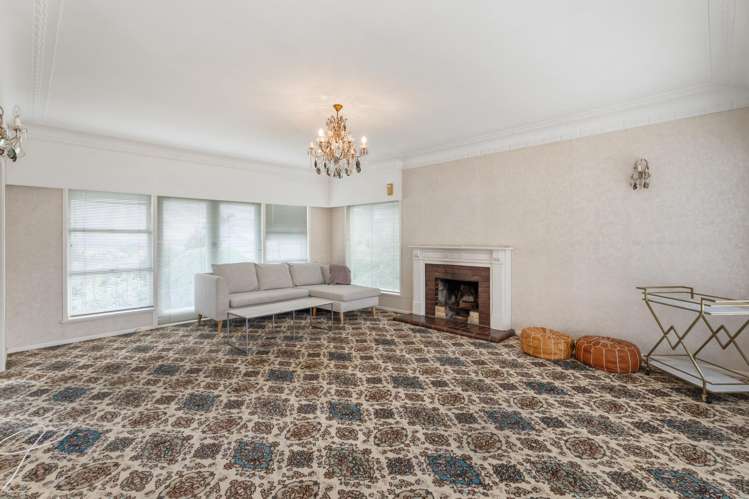 7 Sudeley Street Orakei_9