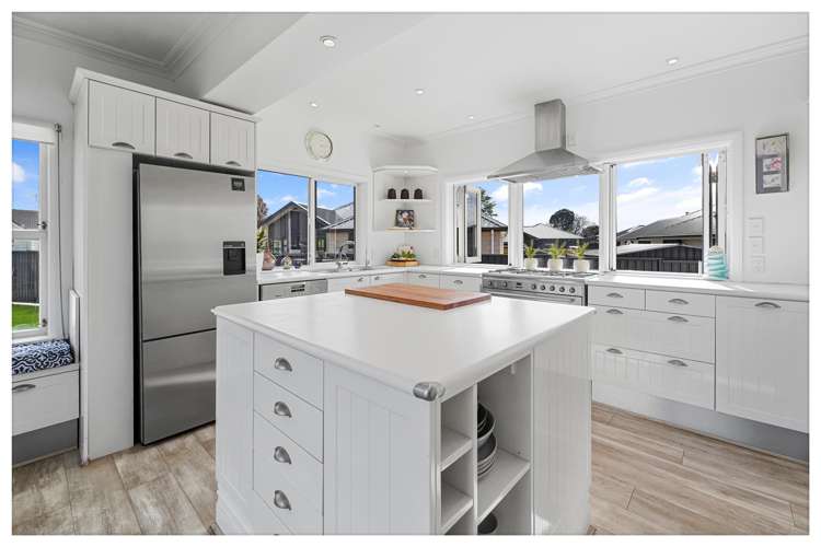 6 Pourewa Lane Matamata_10