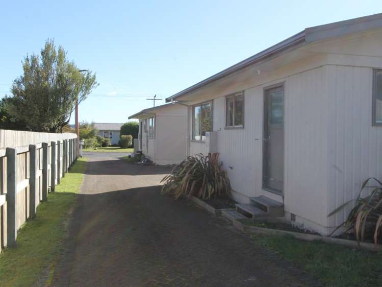 1/9 Elizabeth Street Tauhara_7