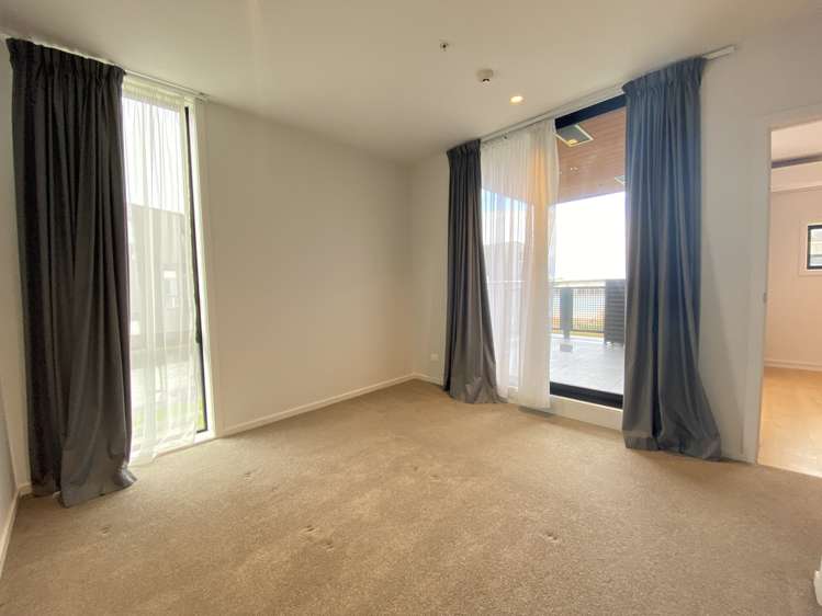 74 Victoria Street Onehunga_11