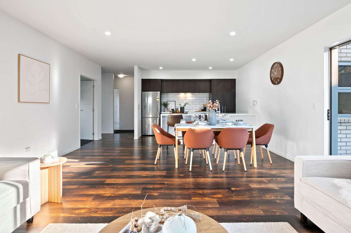 6 Kingston Court_5