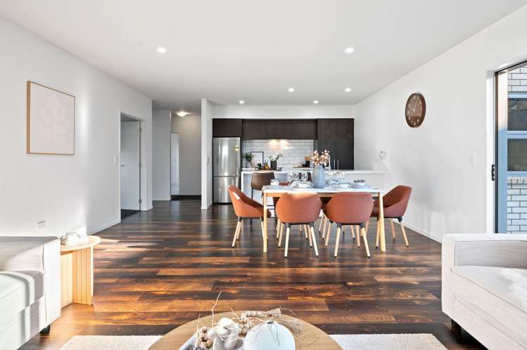 6 Kingston Court Flagstaff_9