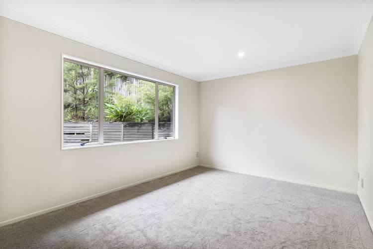 9 Hornsey Avenue Henderson_10