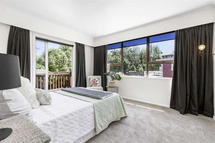 13 Paulette Place Queenwood_10