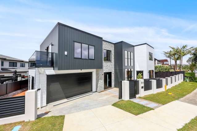 6A Gulf Crest Bucklands Beach_2