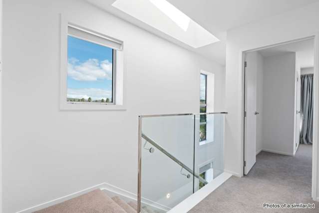 3/10 Vinifera Place Albany_4