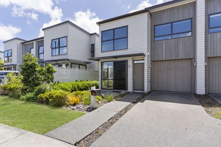 51 Costa Viva Crescent Karaka_12