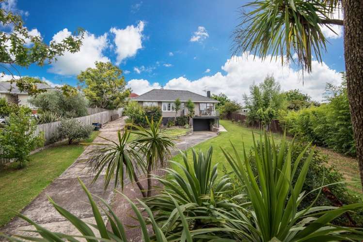 78 Kervil Avenue Te Atatu Peninsula_19