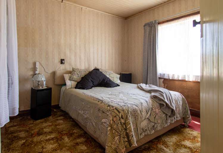 34 Karamu Street Mamaku_7