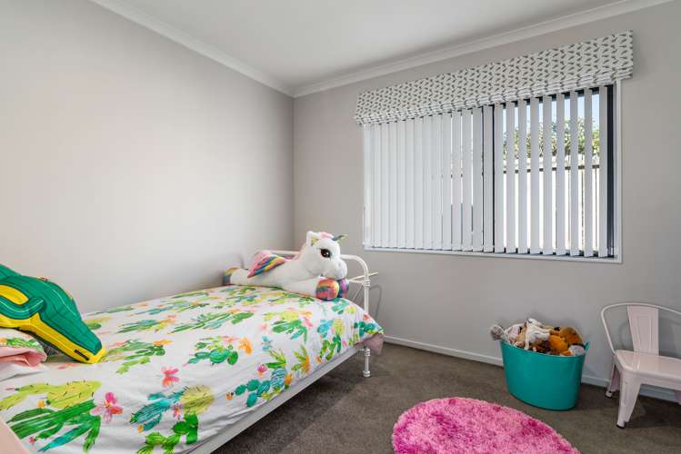 69 Hall Road Ngongotaha_14