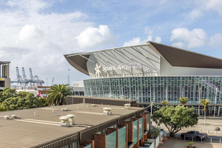 327/57 Mahuhu Crescent Auckland Central_8