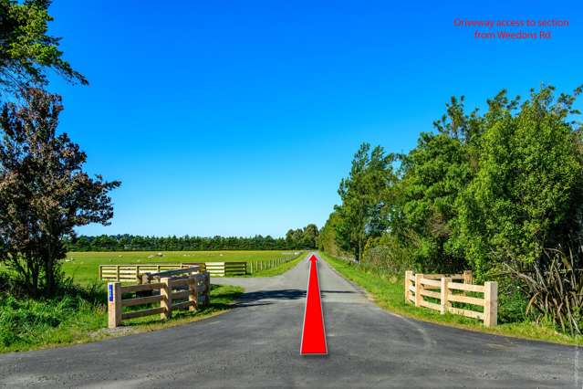 Lot 4/646 Weedons Road Rolleston_2