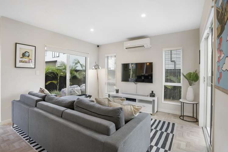 7 Habitat Place Hobsonville_5