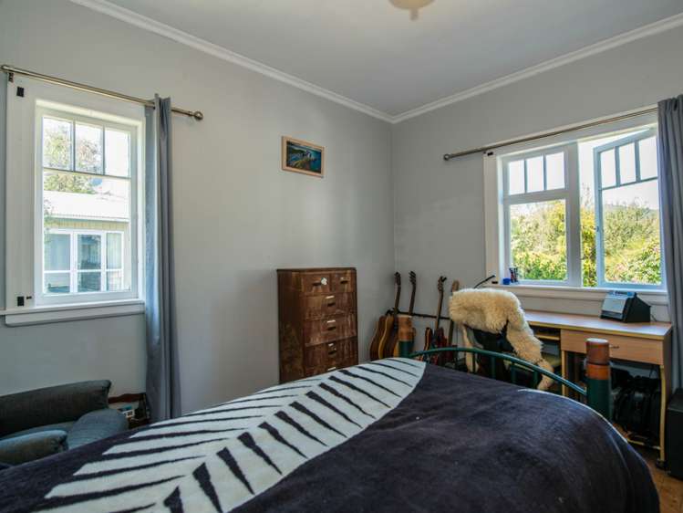 18 Pito Street Owhango_9