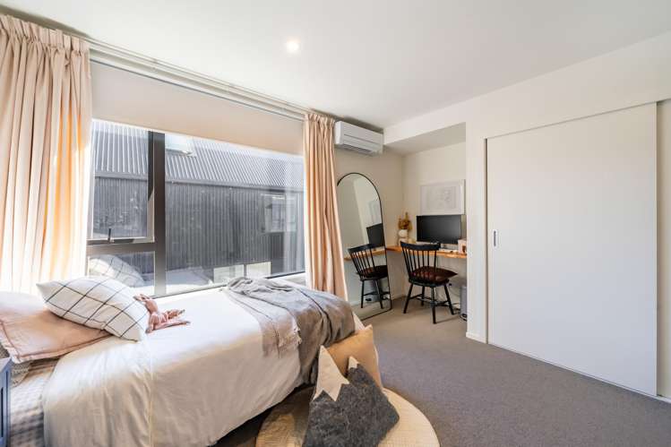 19b Cuba Street Petone_14