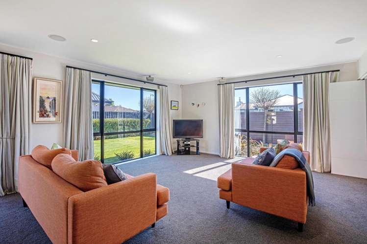 3 Garrett Place Lincoln_9